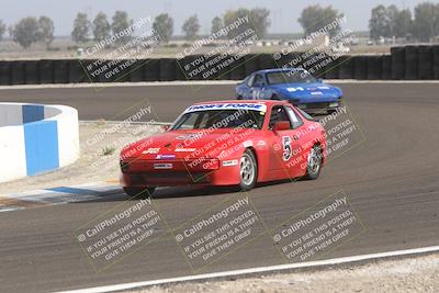 media/Oct-19-2025-Nasa (Sun) [[622c91e2bf]]/Race Group A/Turn 6/